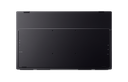 מסך מחשב Acer PD193QTE 18.5|FHD|Dual Portable|Touch|IPS|100Hz|16:9|4ms|1YR UM.XP3EE.E09 