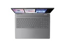  LENOVO YOGA 7 2IN1 16" ULTRA 7 256V 16GB 1TB DOS 