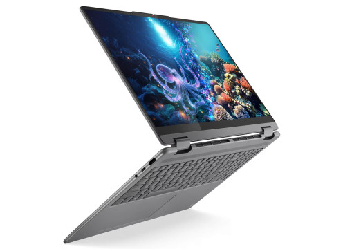  LENOVO YOGA 7 2IN1 16" ULTRA 7 256V 16GB 1TB DOS 