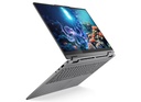  LENOVO YOGA 7 2IN1 16" ULTRA 7 256V 16GB 1TB DOS 