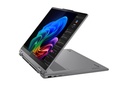  LENOVO YOGA 7 2IN1 16" ULTRA 7 256V 16GB 1TB DOS 
