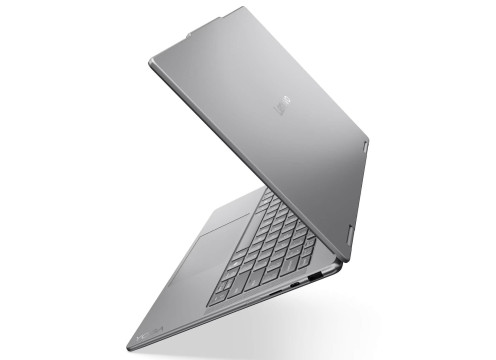  LENOVO YOGA 7 2IN1 16" ULTRA 7 256V 16GB 1TB DOS 