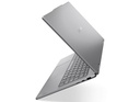  LENOVO YOGA 7 2IN1 16" ULTRA 7 256V 16GB 1TB DOS 