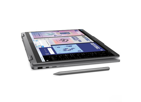  LENOVO YOGA 7 2IN1 16" ULTRA 7 256V 16GB 1TB DOS 