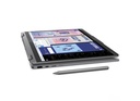 LENOVO YOGA 7 2IN1 16" ULTRA 7 256V 16GB 1TB DOS 