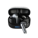  אוזניות JLab Epic Pods ANC True Wireless JLAB Epic Pods ANC 