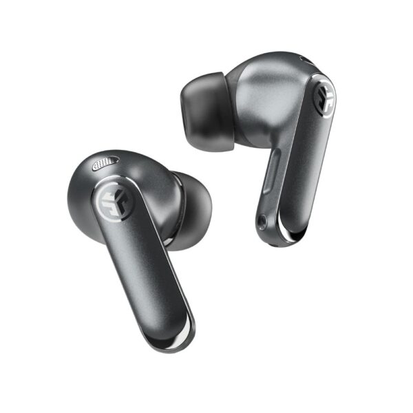  אוזניות JLab Epic Pods ANC True Wireless JLAB Epic Pods ANC 
