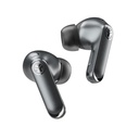  אוזניות JLab Epic Pods ANC True Wireless JLAB Epic Pods ANC 