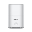  S1105A - תחנת עגינה 2.5" USB 3.0 ל SATA6G 2.5 עם פונקציית UASP 