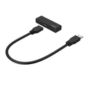  Y-1039 - מתאם USB 3.0 לSATA 