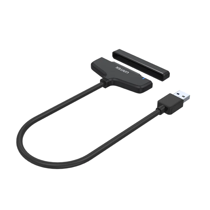  Y-1096 - מתאם USB 3.0 ל 2.5" SATA 