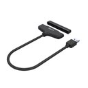  Y-1096 - מתאם USB 3.0 ל 2.5" SATA 
