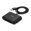  Y-3324 - מתאם USB 3.0 to SATA/IDS 