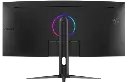 צילום_מסך_2026-05-26_155114-removebg-preview.webp