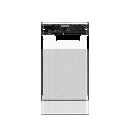  S1103A - מארז R SATA 3 - ל2.5 HDD או SSD כוננים קשיחים 