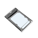  S1103A - מארז R SATA 3 - ל2.5 HDD או SSD כוננים קשיחים 