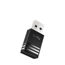  CUDY AX900 Wi-Fi 6 USB 