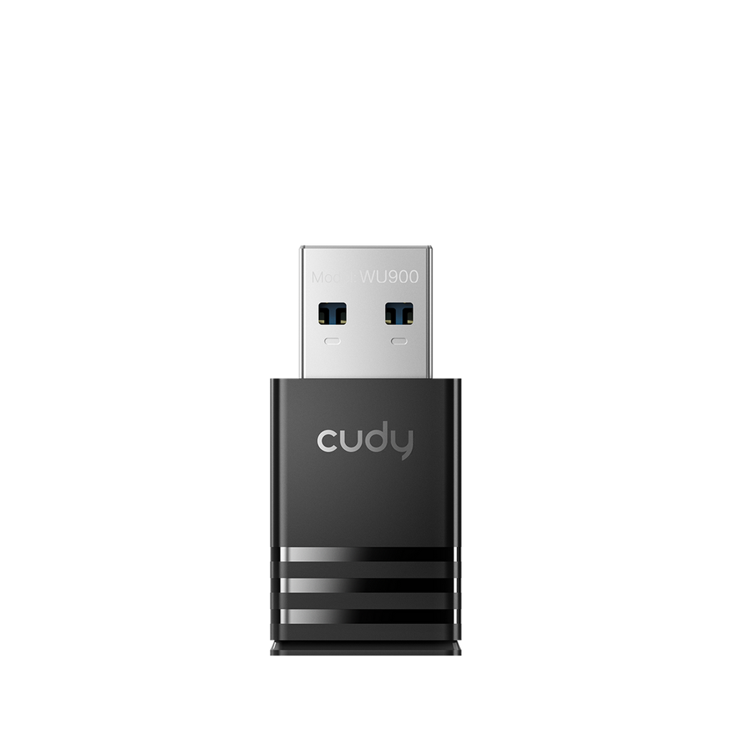  CUDY AX900 Wi-Fi 6 USB 