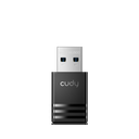  CUDY AX900 Wi-Fi 6 USB 