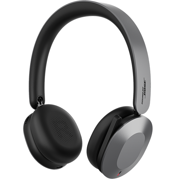  LENOVO Dual-Mode ANC Headset 8550 Wireless|Foldable 4XD1T60925 