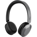  LENOVO Dual-Mode ANC Headset 8550 Wireless|Foldable 4XD1T60925 