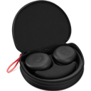  LENOVO Dual-Mode ANC Headset 8550 Wireless|Foldable 4XD1T60925 