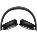  LENOVO Dual-Mode ANC Headset 8550 Wireless|Foldable 4XD1T60925 