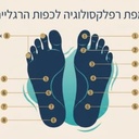  אמבט עיסוי SPA מתקפל לרגליים MC-975 — חימום + 4 ראשי עיסוי מסתובבים + 500W 