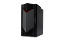 מחשב נייד Acer NITRO 50 660 U7-265F|32|1TB|5060|DOS|3YR DG.E4FET.021 