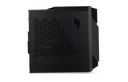 מחשב נייד Acer NITRO 50 660 U7-265F|32|1TB|5060|DOS|3YR DG.E4FET.021 