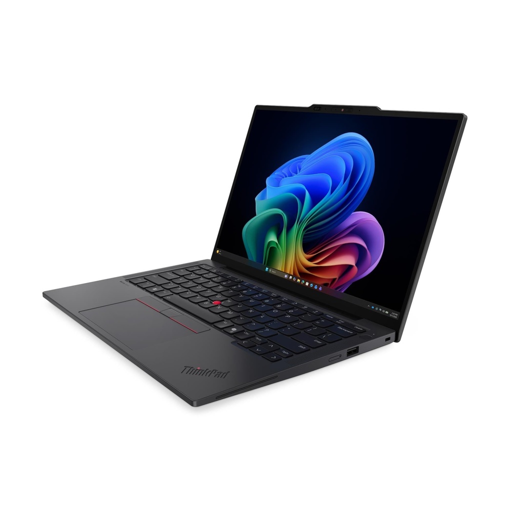 מחשב נייד LENOVOThinkPad X13 G7 U5-325|16GB|512GB|W11P|3Y 21YH0053IV 