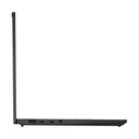 מחשב נייד LENOVOThinkPad X13 G7 U5-325|16GB|512GB|W11P|3Y 21YH0053IV 