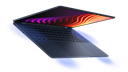 מחשב נייד HP EliteBook X G2i 14 U7-365H|32GB|1TB|W11P|5YR DP4N6ET 