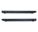 מחשב נייד HP EliteBook X G2i 14 U7-365H|32GB|1TB|W11P|5YR DP4N6ET 