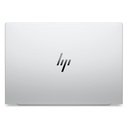 מחשב נייד HP EliteBook 8 G2i 13 U7-356H|24GB|1TB|W11P|5YR DP1M2ET 