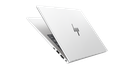 מחשב נייד HP EliteBook 8 G2i 14 UX7-358H|32GB|1TB|W11P|5YR DP1A5ET 