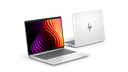 מחשב נייד HP EliteBook 8 G2i 14 UX7-358H|32GB|1TB|W11P|5YR DP1A5ET 