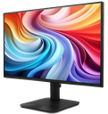 מסך מחשב Acer LCD KA242YP6BIP 23.8 FHD|ZeroFrame|IPS|144Hz|16:9|1ms(VRB) UM.QX2EE.602 