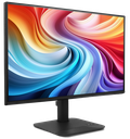 מסך מחשב Acer LCD KA242YP6BIP 23.8 FHD|ZeroFrame|IPS|144Hz|16:9|1ms(VRB) UM.QX2EE.602 