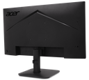 מסך מחשב Acer LCD KA242YP6BIP 23.8 FHD|ZeroFrame|IPS|144Hz|16:9|1ms(VRB) UM.QX2EE.602 