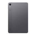  טאבלט Redmi Pad 2 9.7'' 4G 4GB+128GB בצבע אפור 