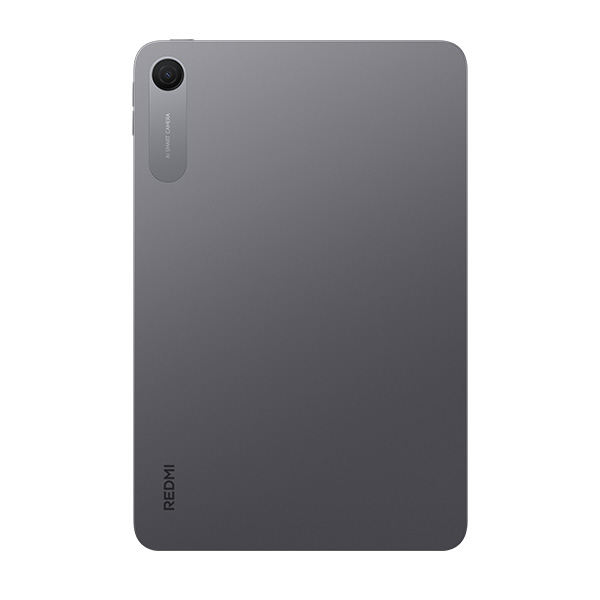  טאבלט Redmi Pad 2 9.7'' 4GB+128GB בצבע אפור 