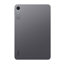  טאבלט Redmi Pad 2 9.7'' 4GB+128GB בצבע אפור 