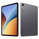  טאבלט Redmi Pad 2 9.7'' 4GB+128GB בצבע אפור 