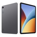  טאבלט Redmi Pad 2 9.7'' 4GB+128GB בצבע אפור 