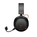  אוזניות גיימינג אלחוטיות beyerdynamic MMX 150 MMX 150 Wireless Gaming Headset 
