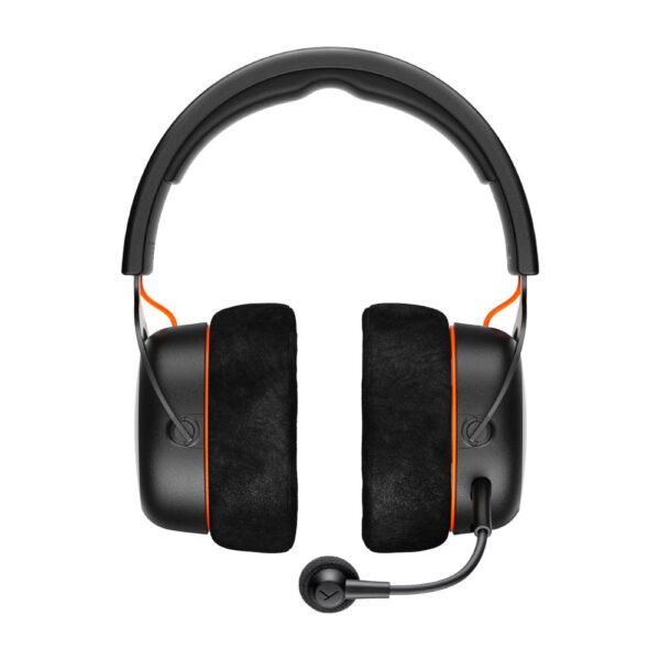  אוזניות גיימינג אלחוטיות beyerdynamic MMX 150 MMX 150 Wireless Gaming Headset 