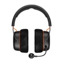 אוזניות גיימינג אלחוטיות beyerdynamic MMX 150 MMX 150 Wireless Gaming Headset 