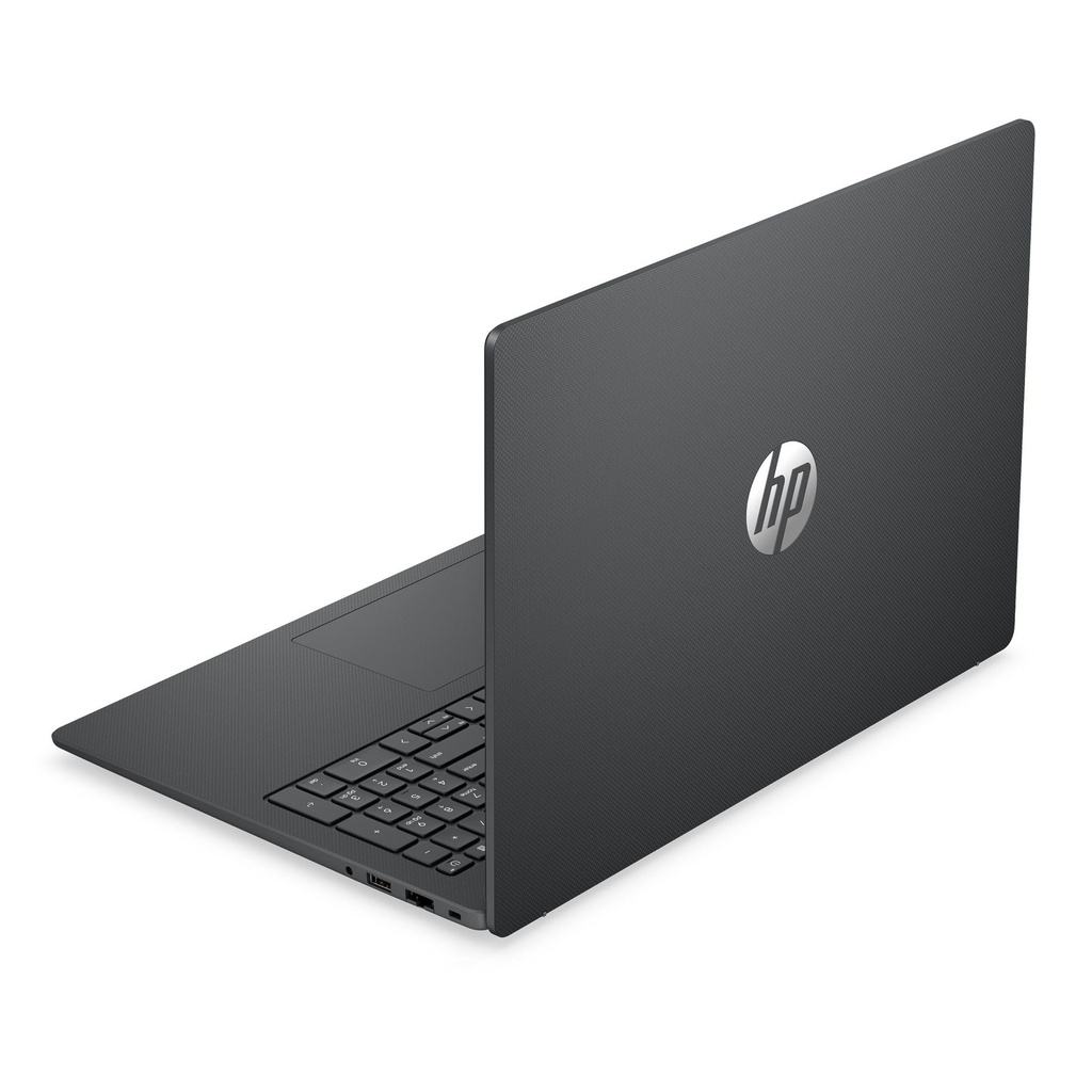 מחשב נייד HP 200 G2i 16 Core5-120U|8GB|512GB|16|DOS|1Y DN6F3AT 