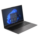 מחשב נייד HP 250R G10 Core 5-120U|16GB|512GB|15.6|DOS|1Y D7KN0AT 